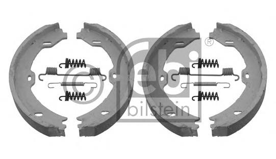  Febi 23194