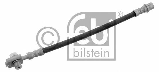 Mangueira do freio traseira FTE 9240113 preço, a partir de 14,92 USD