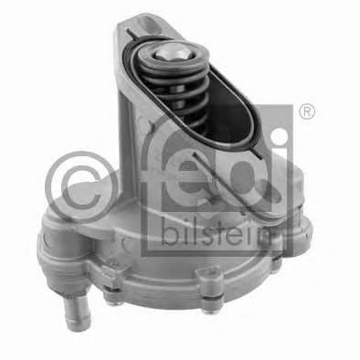 23248 Febi Bomba a vácuo