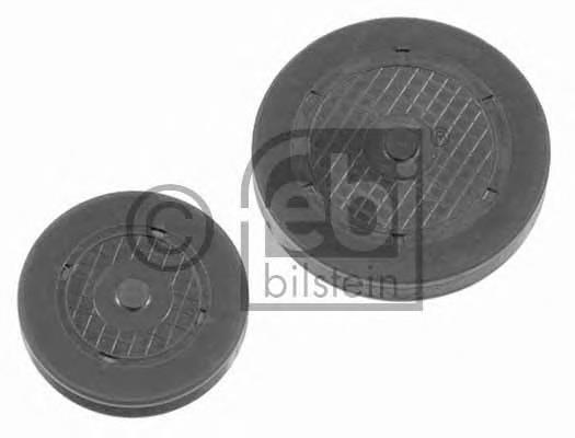 Compre 4641 Fare Tampão CBC/do bloco de cilindros