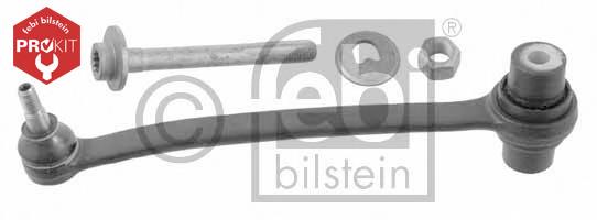 23217 Febi Barra transversal de suspensão traseira