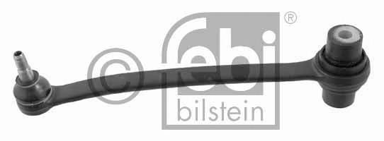 23219 Febi Barra transversal de suspensão traseira