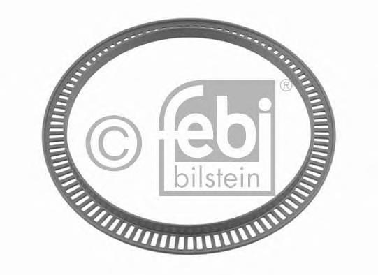 Anel de ABS Mercedes 9463340615 preço, a partir de 9,80 USD