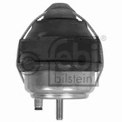 Compre 57442 Metalcaucho Coxim (suporte) traseiro de motor