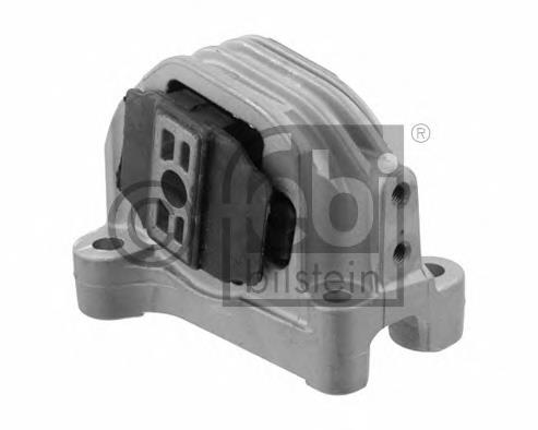 22685 Febi Coxim (suporte) superior de motor