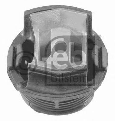 Bloco silencioso de viga traseira (de plataforma veicular) Mercedes A1403517142 preço, a partir de 20,29 USD