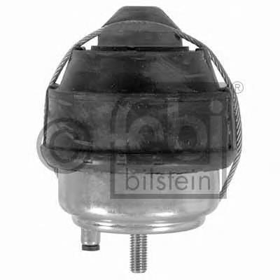 Compre 250063 Cautex Coxim (suporte) dianteiro de motor