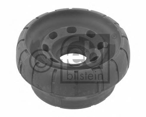 22638 Febi Suporte de amortecedor dianteiro