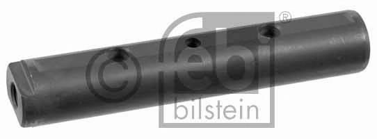 Compre 1332194 DAF Pivô de extremidade do eixo