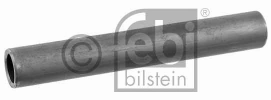 A1683570248 Mercedes 