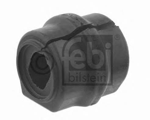 22714 Febi Bucha de estabilizador dianteiro