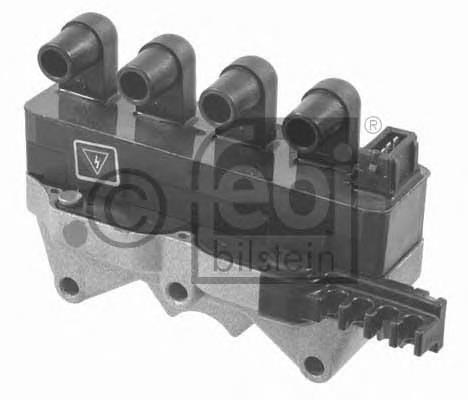 Bobina de ignição General Motors B0020 preço, a partir de 59,92 USD