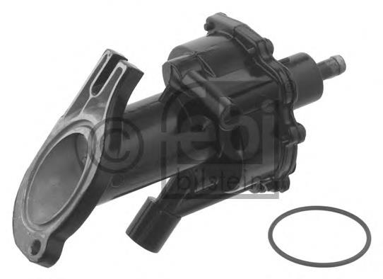 724808000 Ford Bomba a vácuo