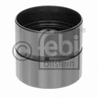 Compensador hidrâulico (empurrador hidrâulico), empurrador de válvulas Peugeot/Citroen 094248 preço, a partir de 13,70 USD