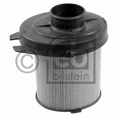 Filtro de ar Peugeot/Citroen 144402 preço, a partir de 11,24 USD
