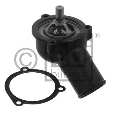 Compre 9614190380 Peugeot/Citroen Termostato