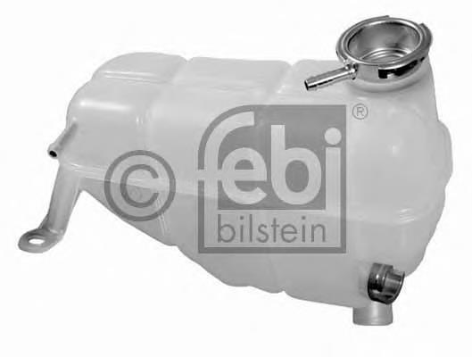 Compre 44142I Impergom Tanque de expansão do sistema de esfriamento