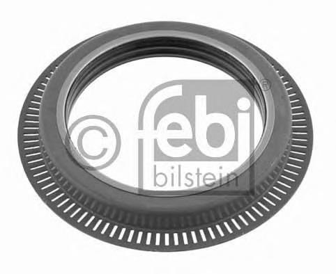 Vedação externa de cubo traseiro DAF 1335063 preço, a partir de 60,07 USD