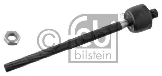 Tração de direção STC T453139 preço, a partir de 12,49 USD
