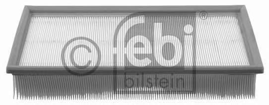 22594 Febi Filtro de ar