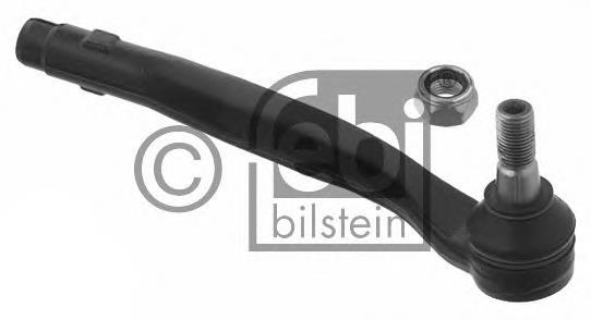 Compre 1633300403 Mercedes Ponta externa da barra de direção