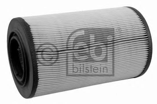 22611 Febi Filtro de ar