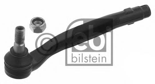 Compre 1633300103 Mercedes Ponta externa da barra de direção