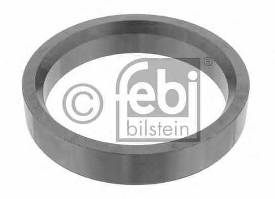 Anel de cubo Febi 22842 preço, a partir de 27,83 USD