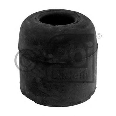 Compre 1219406 Ford Coxim de cabina
