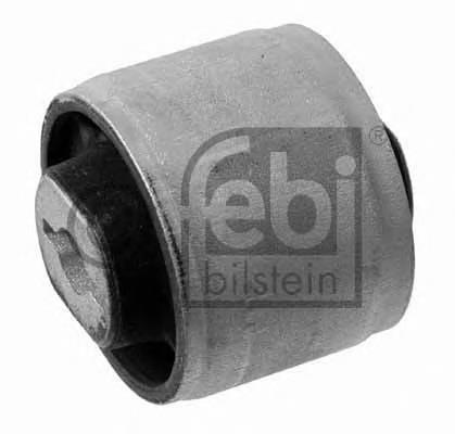 Bloco silencioso de viga traseira (de plataforma veicular) Volvo 9169204 preço, a partir de 7,50 USD