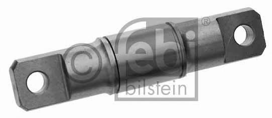 Eixo de forquilha de embraiagem Mercedes A6552540206 preço, a partir de 32,08 USD