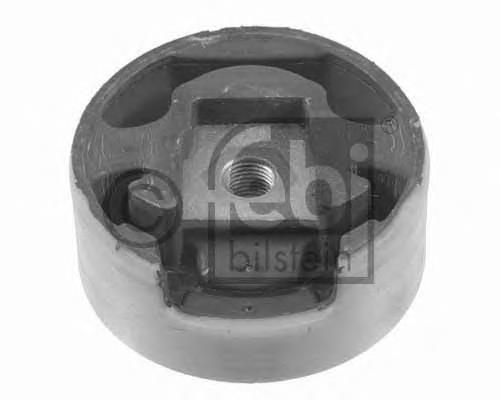 22766 Febi Coxim (suporte) superior de motor (bloco silencioso)
