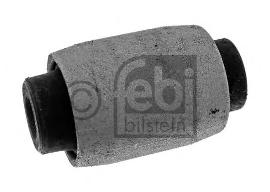 Bloco silencioso de viga traseira (de plataforma veicular) Volvo 9492181 preço, a partir de 18,90 USD