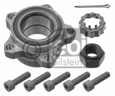 Rolamento de cubo dianteiro Ford 1C1J1K018AA preço, a partir de 16,32 USD