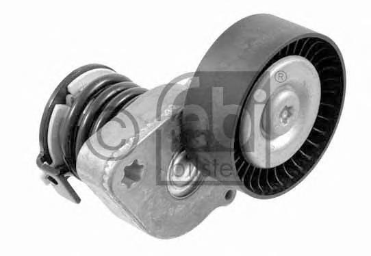 Reguladora de tensão da correia de transmissão LUK 534008130 preço, a partir de 69,58 USD