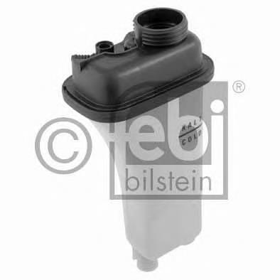 Tanque de expansão do sistema de esfriamento Metalcaucho 03581 preço, a partir de 35,22 USD