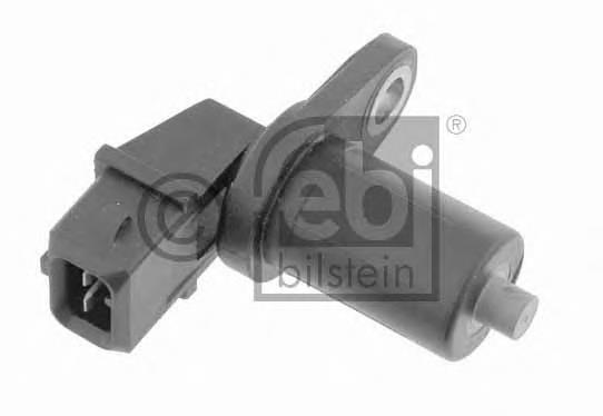 Sensor de posição (de revoluções) de cambota BMW 1742629