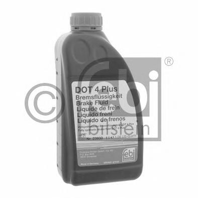 Fluido de freio Eurorepar 1683273580 preço, a partir de 12,25 USD