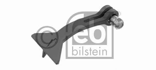 Lingueta de abertura da capota Mercedes A1248800220 preço, a partir de 5,09 USD