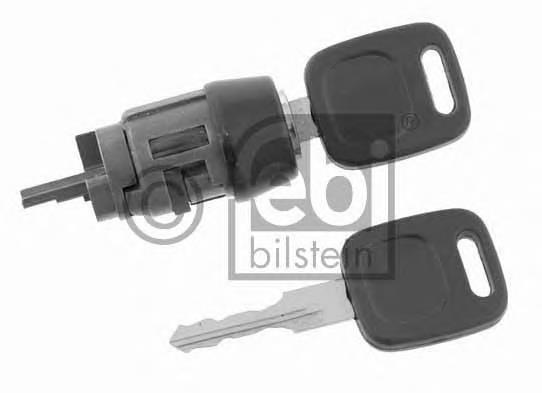 23904 Febi Trinco de fecho de ignição