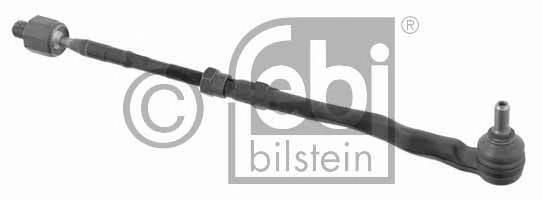 Tração de direção montada direita BMW 32211095956 preço, a partir de 61,13 USD