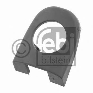 Placa sobreposta de trinco de fecho da porta 3B0837879AGRU VAG