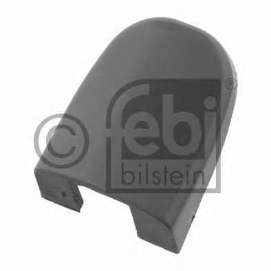 Tampa de maçaneta externa da porta traseira esquerda VAG 3B4839879A preço, a partir de 2,35 USD