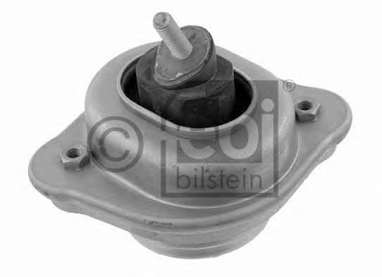 Coxim (suporte) direito de motor BMW 22116750862 preço, a partir de 94,63 USD