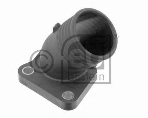 Compre 11531247122 BMW Flange do sistema de esfriamento (união em T)