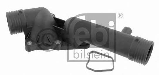 Tampa do termostato 955443 Cautex