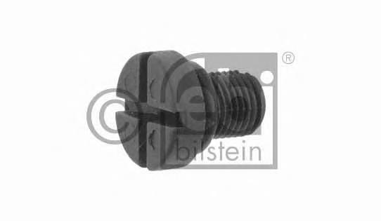 Válvula de eliminação de ar do sistema de esfriamento 5184979AA Chrysler