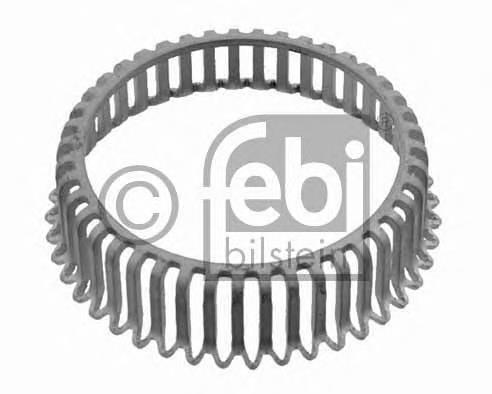 Anel de ABS VAG 1J0614149