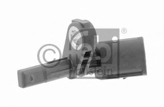 23824 Febi Sensor ABS dianteiro esquerdo