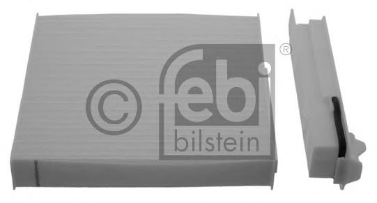 Filtro de salão Febi 23795 preço, a partir de 8,05 USD